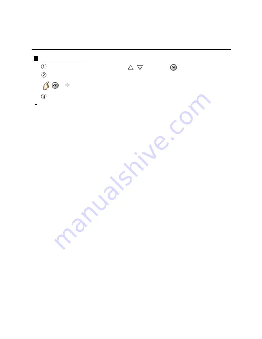 Panasonic UT50 Series Owner'S Manual Download Page 48