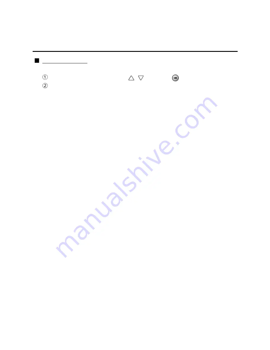 Panasonic UT50 Series Owner'S Manual Download Page 50