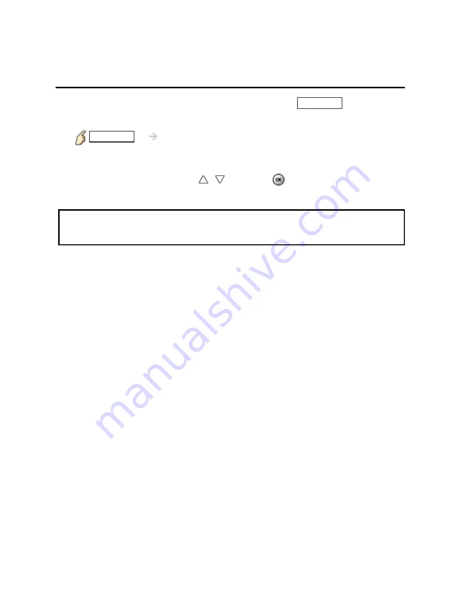 Panasonic UT50 Series Owner'S Manual Download Page 70