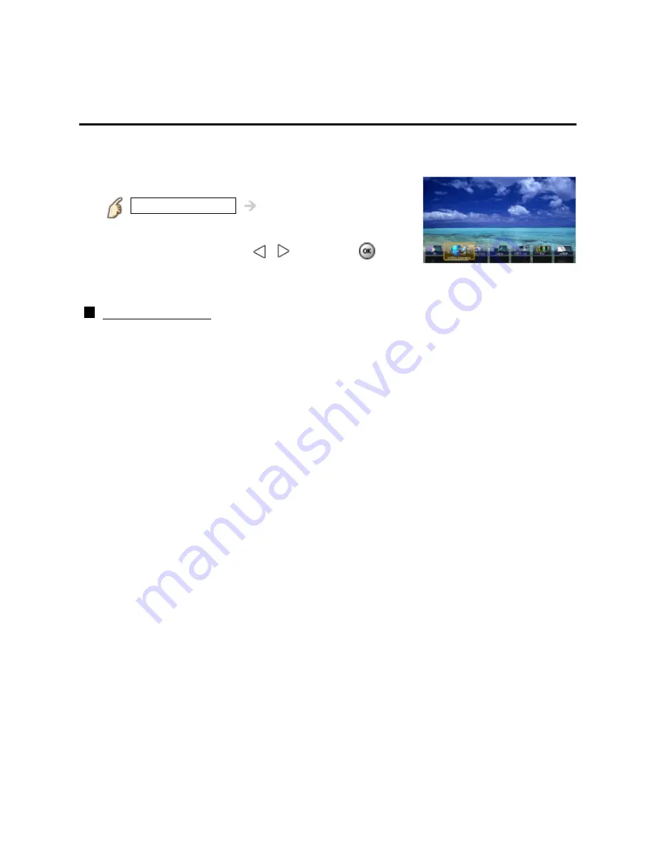 Panasonic UT50 Series Owner'S Manual Download Page 104