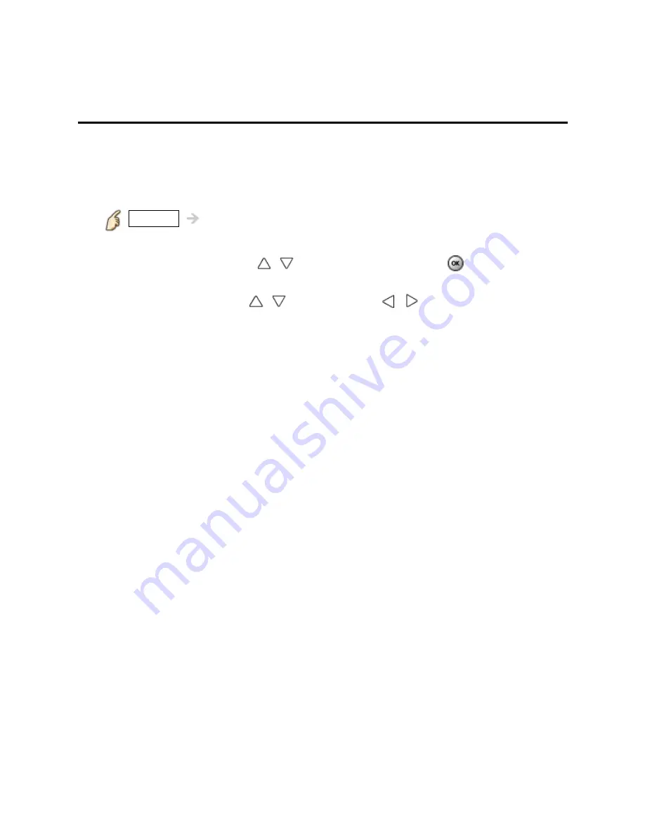 Panasonic UT50 Series Owner'S Manual Download Page 105