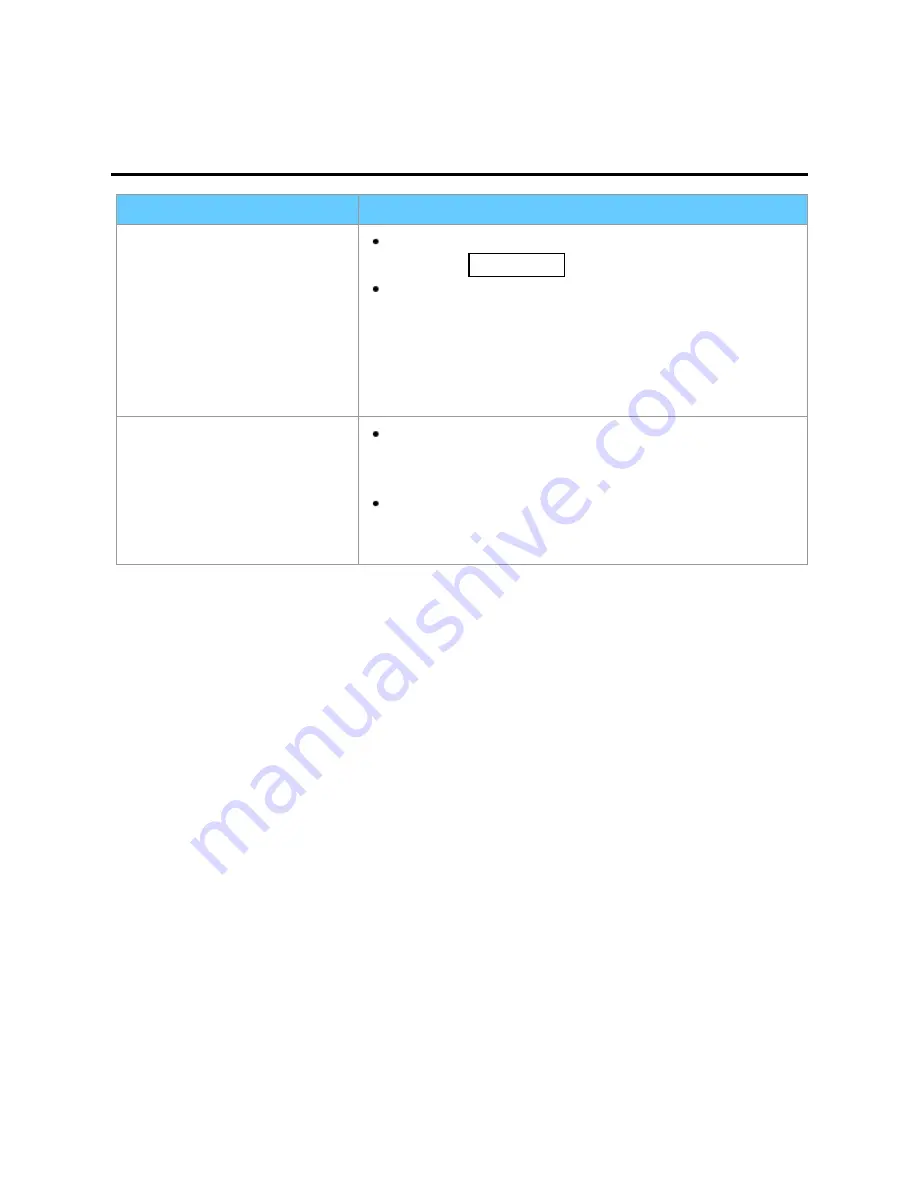 Panasonic UT50 Series Owner'S Manual Download Page 180