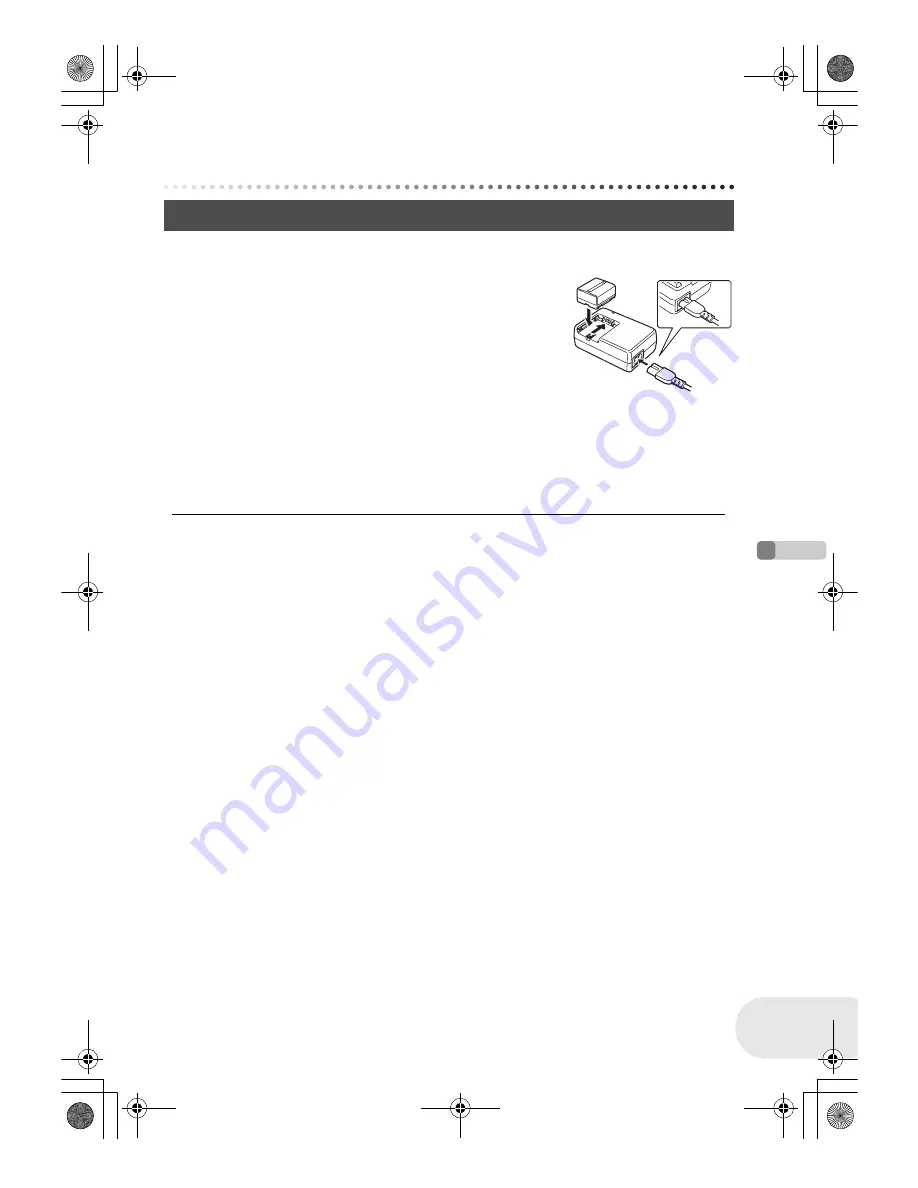 Panasonic VDR-D100EB Operating Instructions Manual Download Page 19