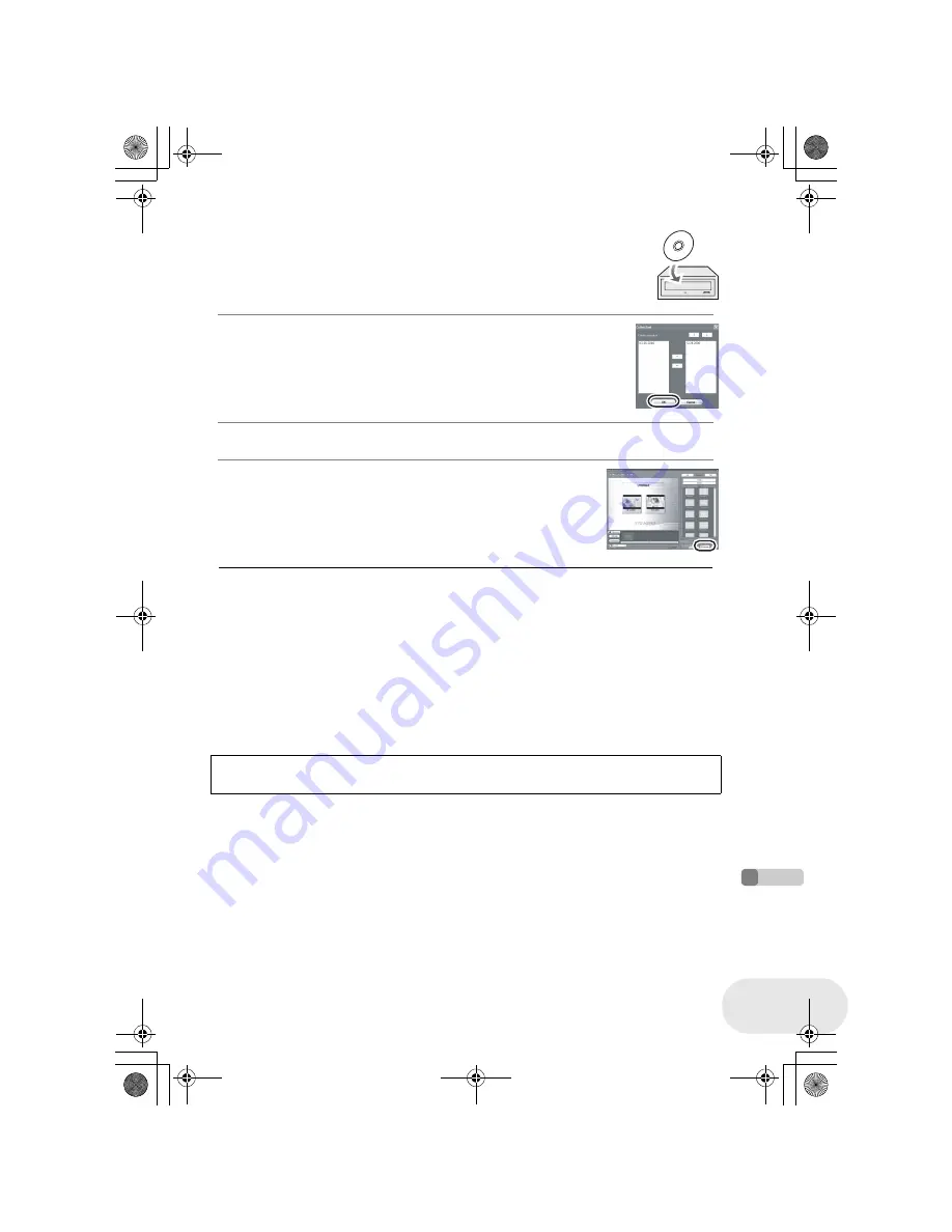 Panasonic VDR-D250EB Скачать руководство пользователя страница 137