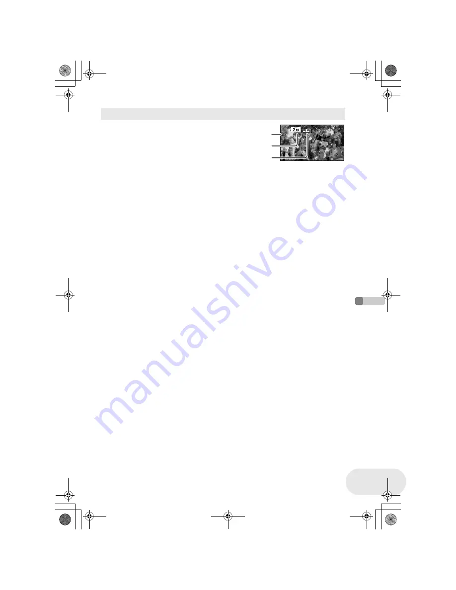 Panasonic VDR-D250EP Operating Instructions Manual Download Page 57