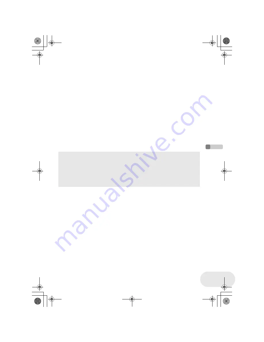 Panasonic VDR-D250EP Operating Instructions Manual Download Page 187