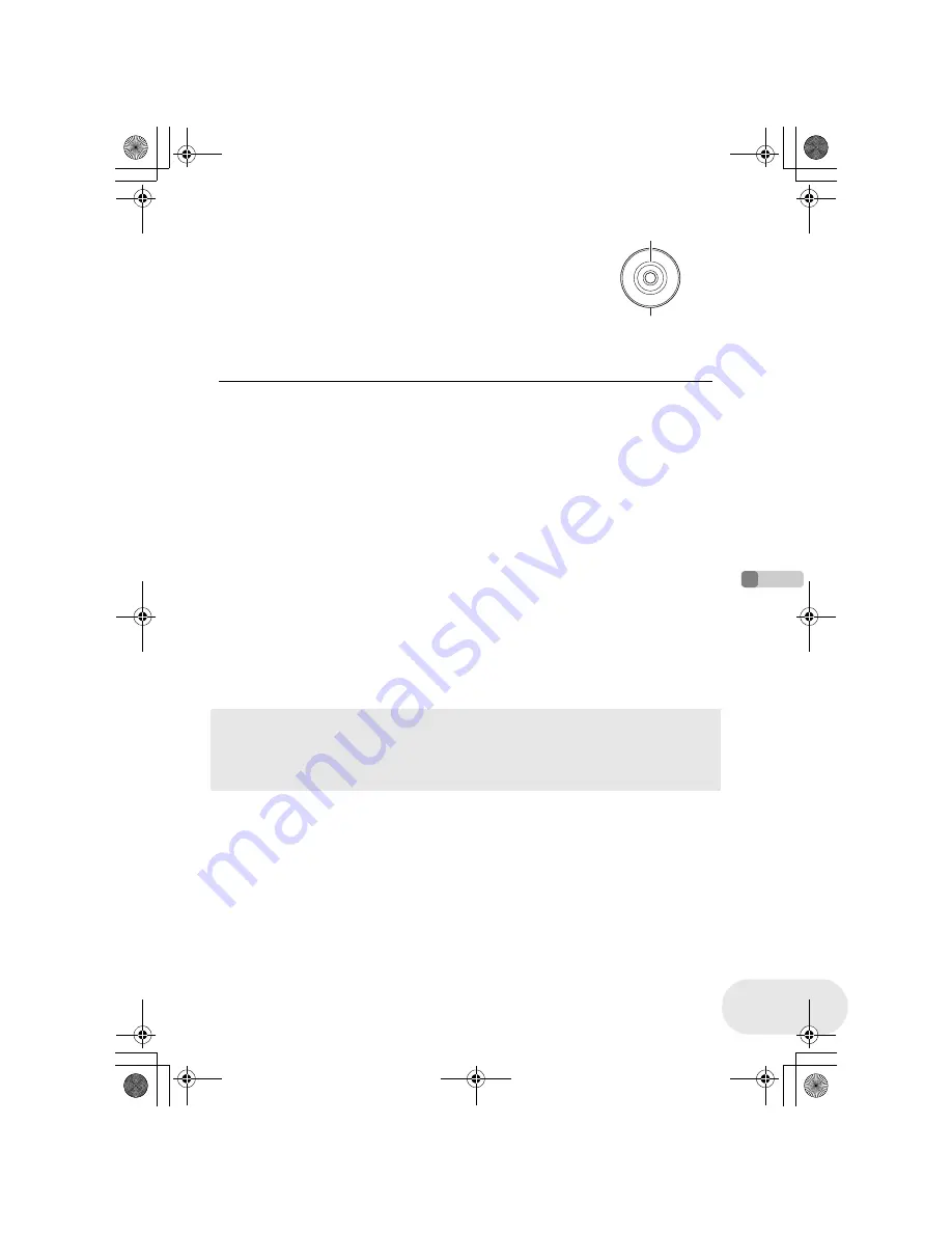 Panasonic VDR-D250EP Operating Instructions Manual Download Page 199