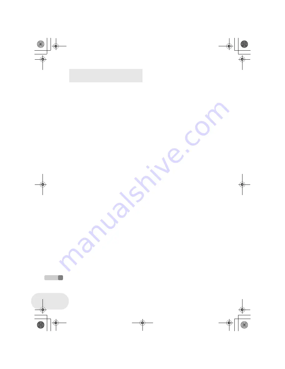 Panasonic VDR-D250EP Operating Instructions Manual Download Page 326