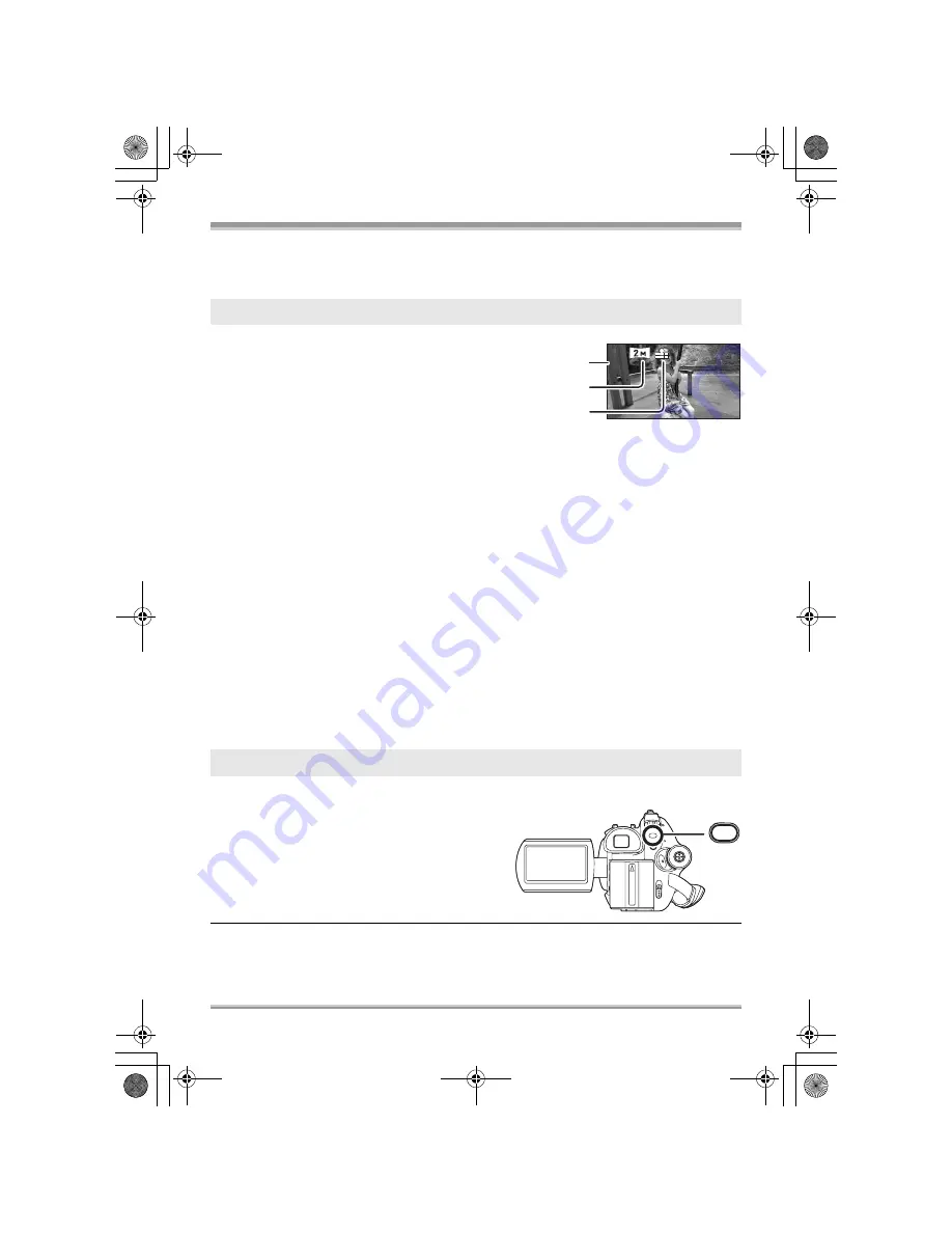 Panasonic VDR-D310EB Скачать руководство пользователя страница 47