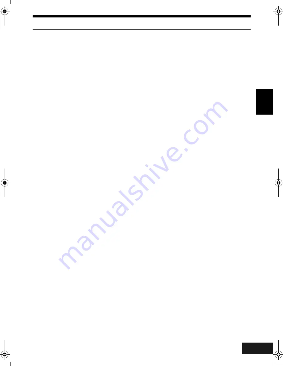 Panasonic VDR-M50GC Instruction Manual Download Page 12