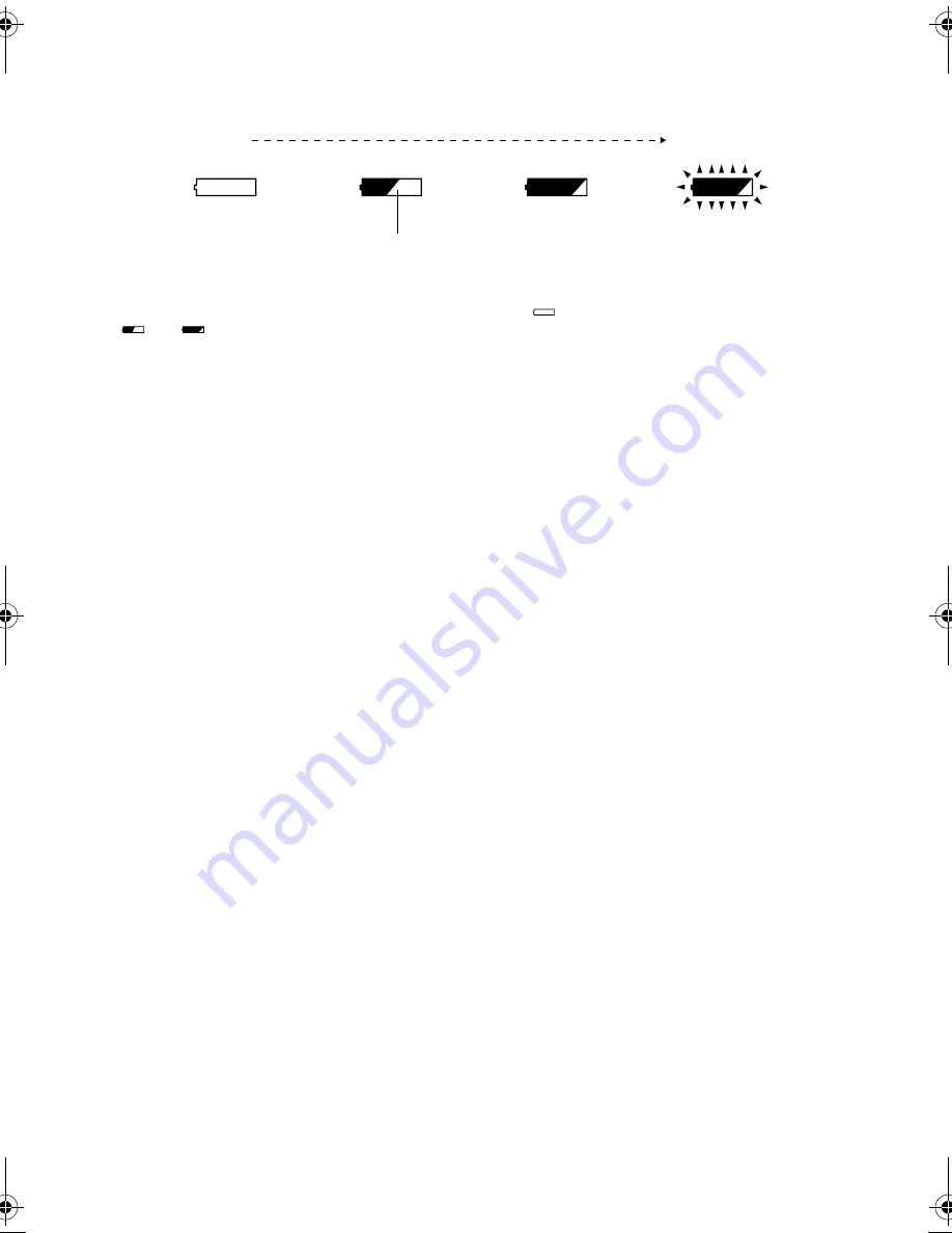 Panasonic VDR-M53 Operating Instructions Manual Download Page 44