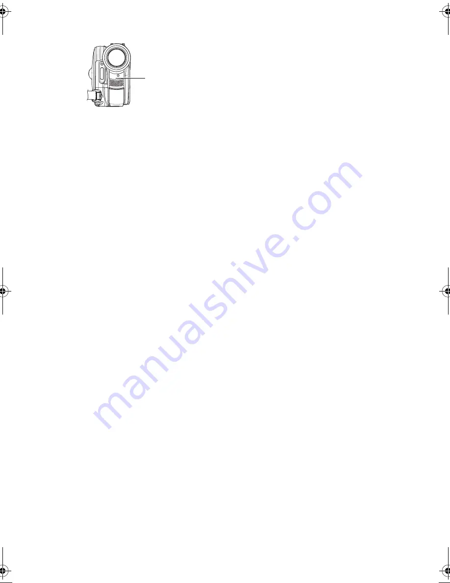 Panasonic VDR-M53 Operating Instructions Manual Download Page 82