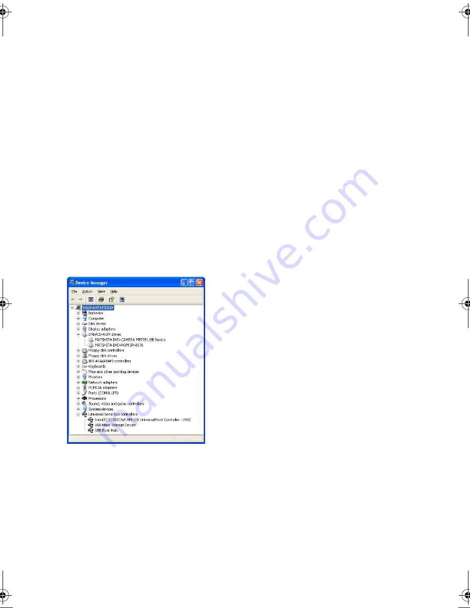 Panasonic VDR-M53 Operating Instructions Manual Download Page 138