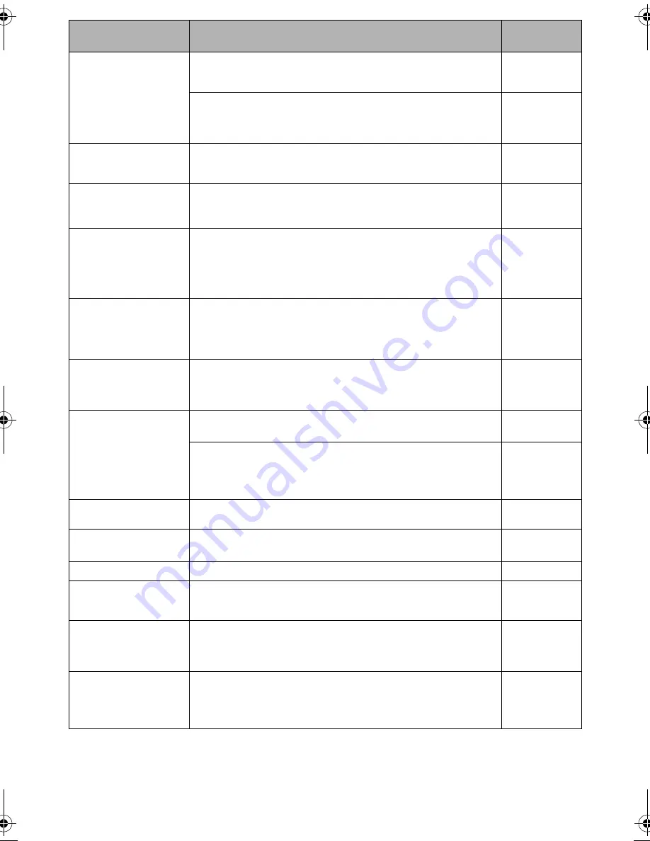 Panasonic VDR-M53 Operating Instructions Manual Download Page 153