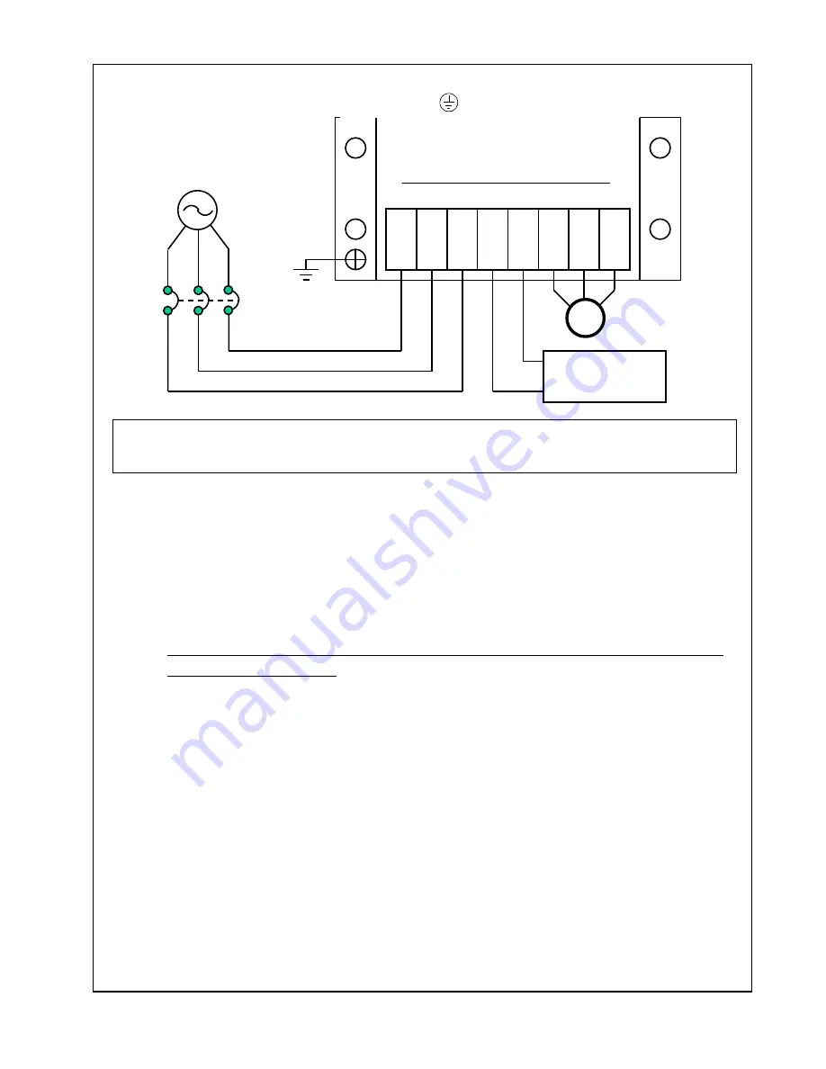 Panasonic VF0 Series Instruction Manual Download Page 19