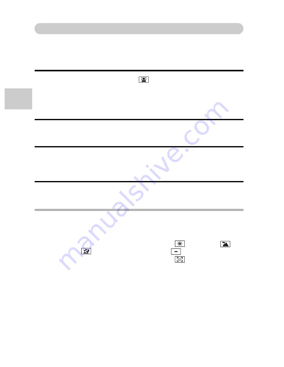 Panasonic Viera Link HX-WA10 Owner'S Manual Download Page 92