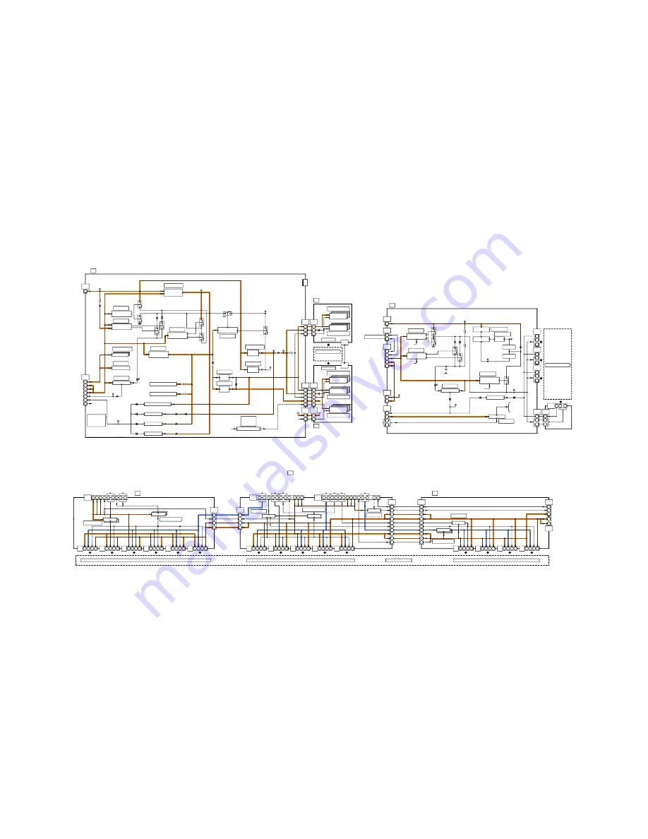 Panasonic Viera Link TH-50PZ80U Скачать руководство пользователя страница 36