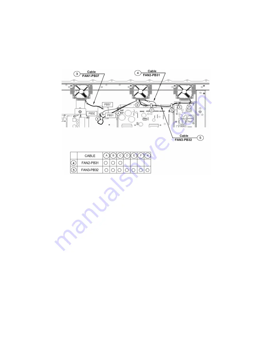 Panasonic Viera Link TH-50PZ80U Скачать руководство пользователя страница 37