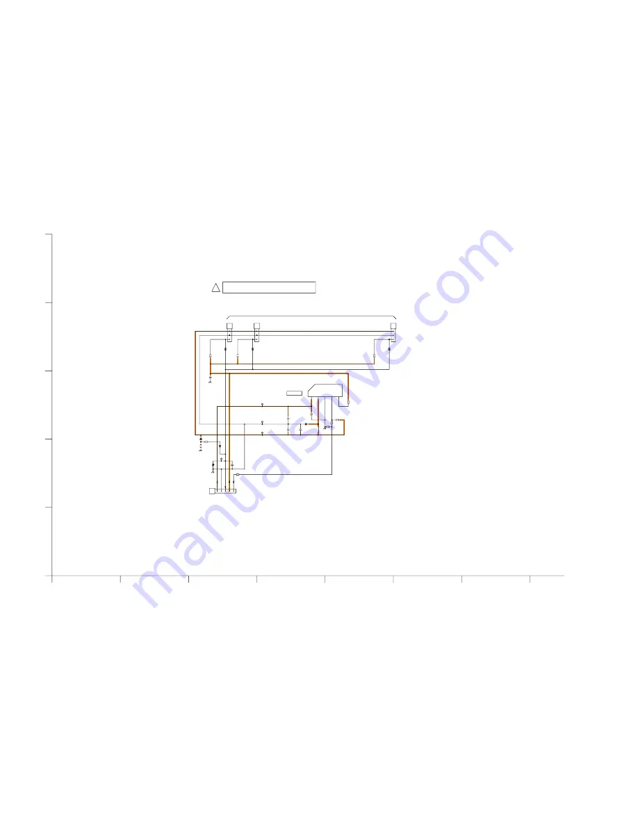 Panasonic Viera Link TH-50PZ80U Скачать руководство пользователя страница 46