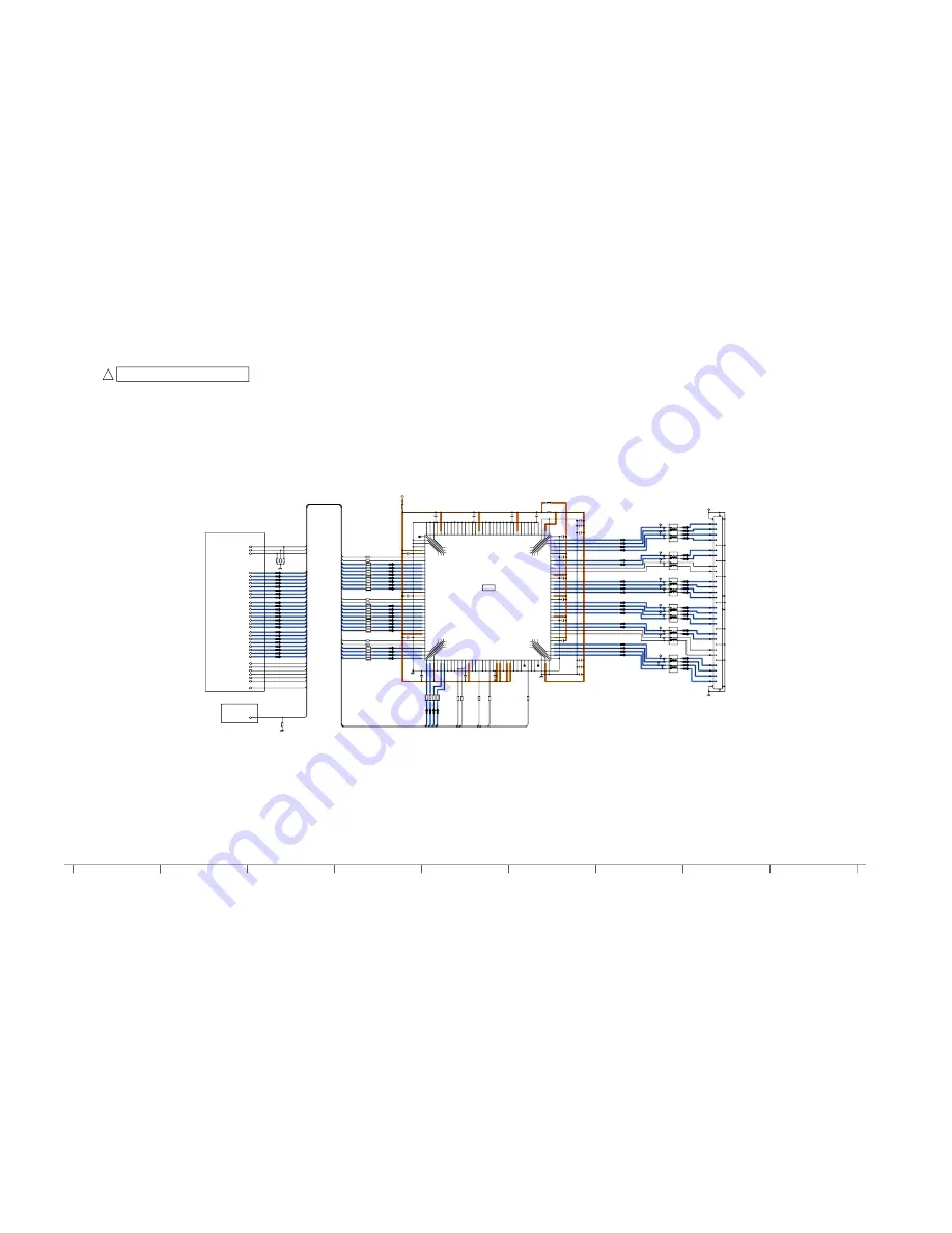 Panasonic Viera Link TH-50PZ80U Скачать руководство пользователя страница 56