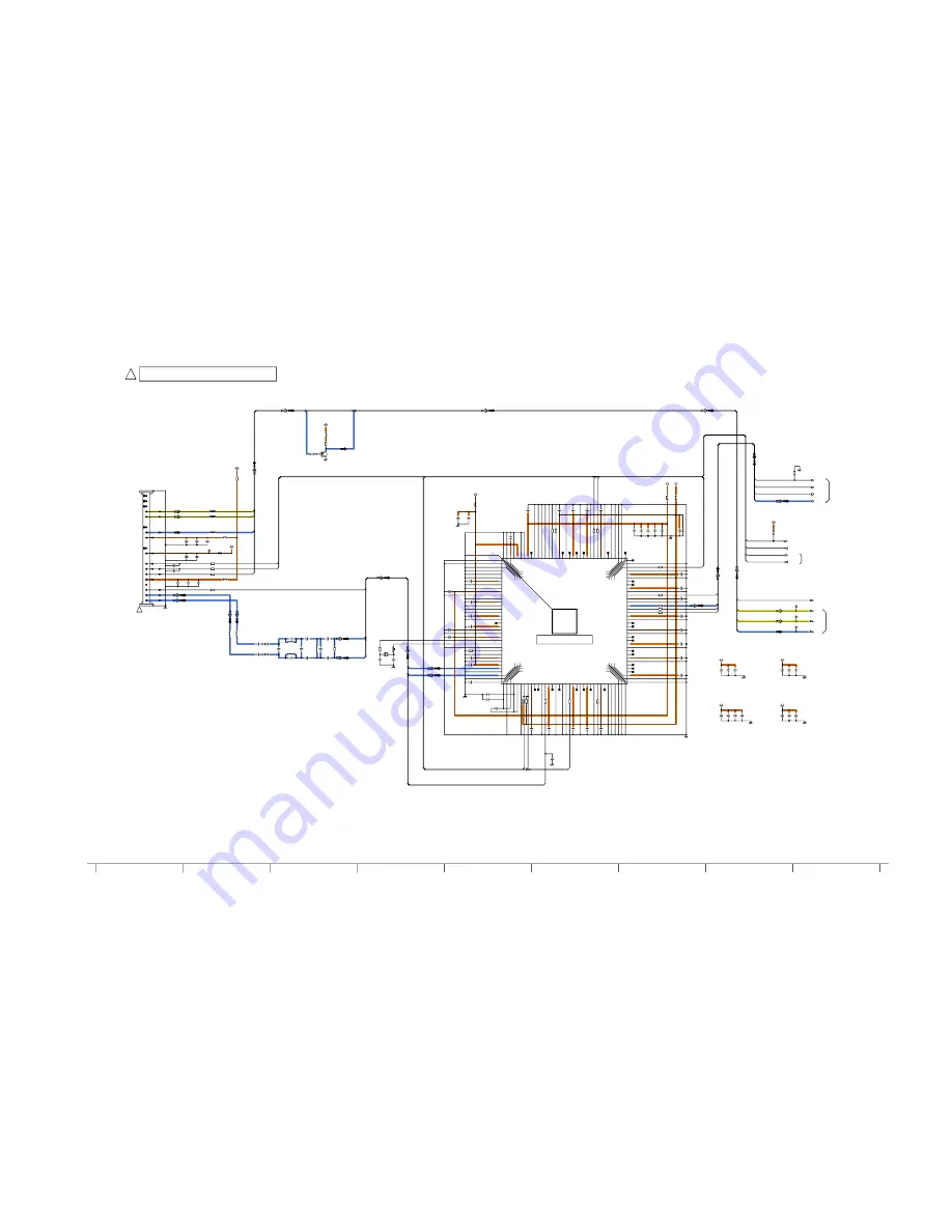 Panasonic Viera Link TH-50PZ80U Скачать руководство пользователя страница 59