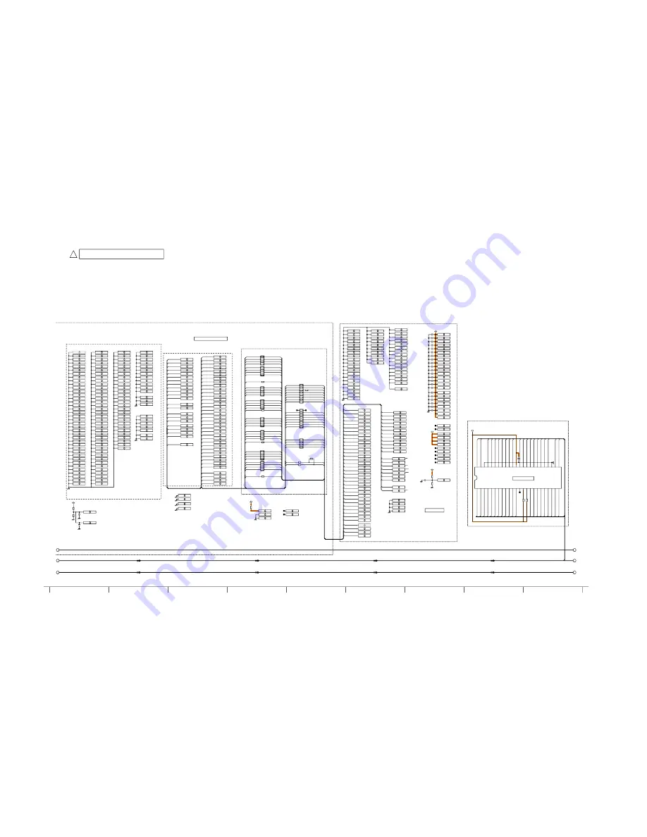 Panasonic Viera Link TH-50PZ80U Скачать руководство пользователя страница 64