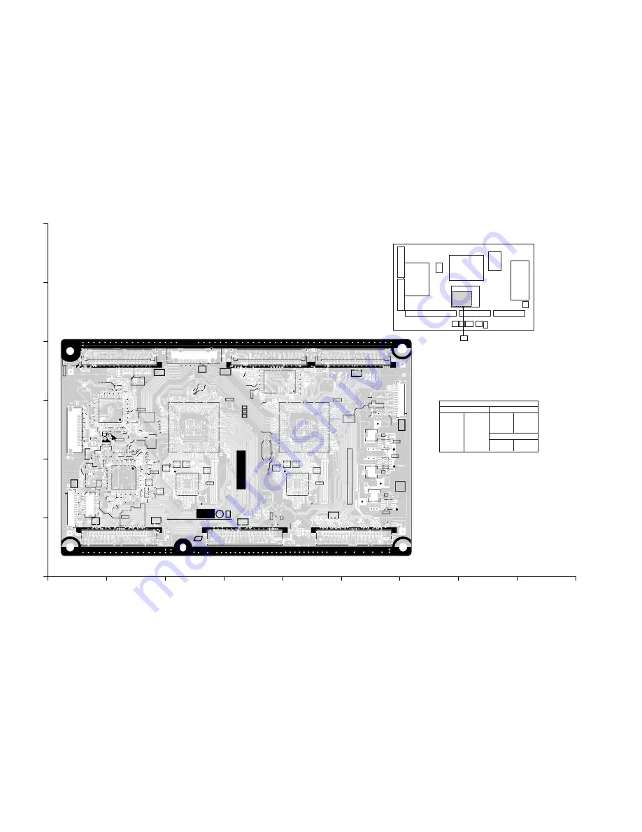 Panasonic Viera Link TH-50PZ80U Скачать руководство пользователя страница 94