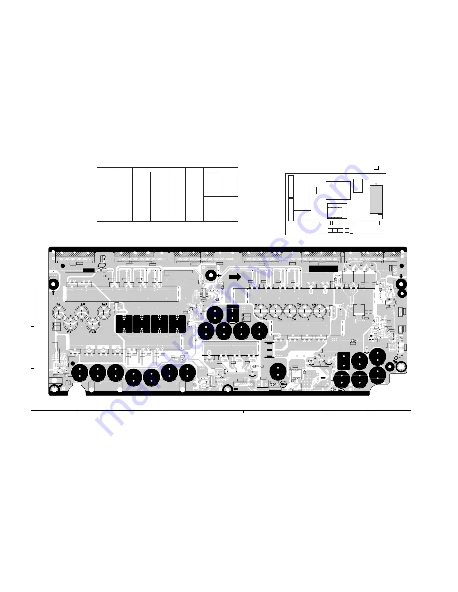 Panasonic Viera Link TH-50PZ80U Скачать руководство пользователя страница 104