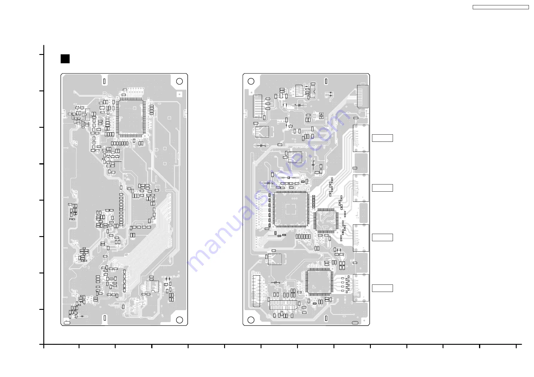 Panasonic VIERA SA-BX500EB Service Manual Download Page 117