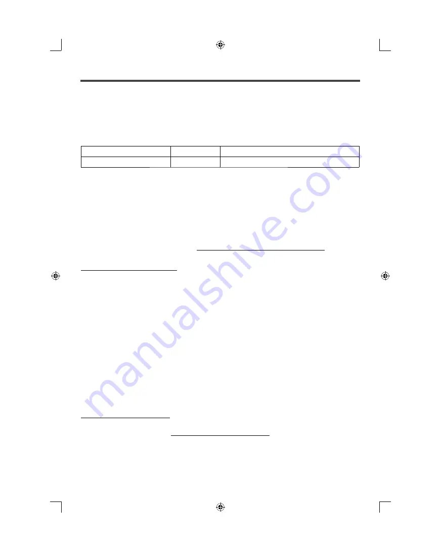 Panasonic VIERA TC-32AS500C Owner'S Manual Download Page 47