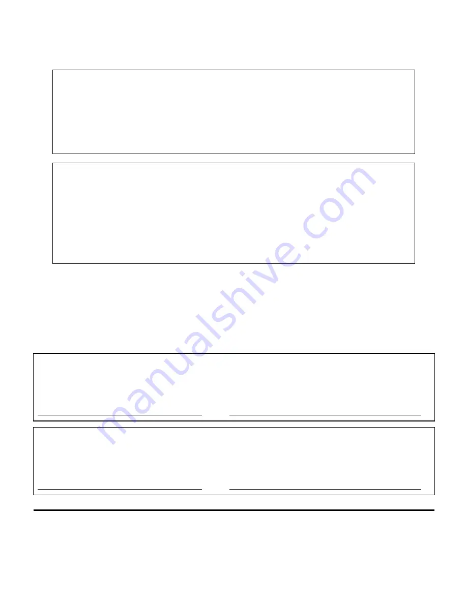 Panasonic Viera TC-37LZ85 (Spanish) Manual De Instrucciones Download Page 48