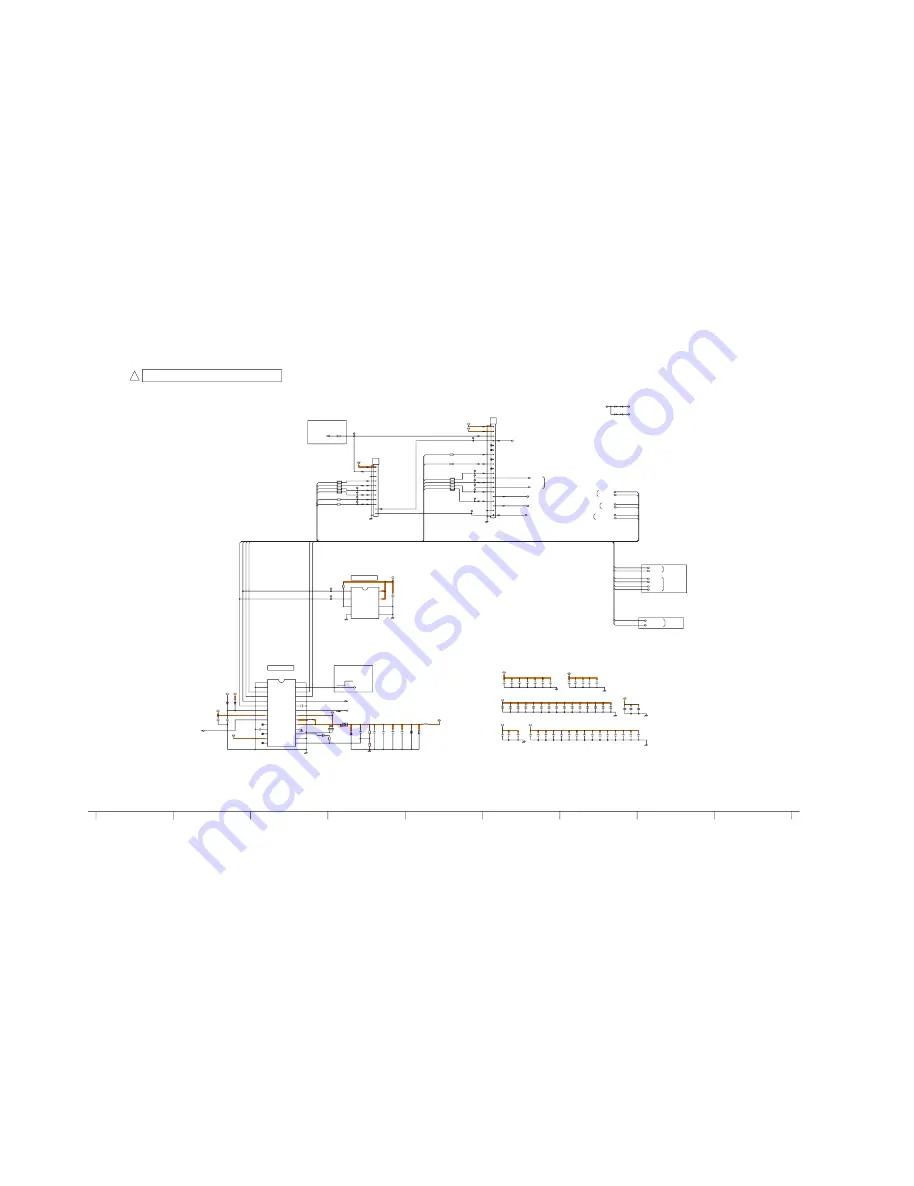 Panasonic Viera TC-50PX14 Service Manual Download Page 52