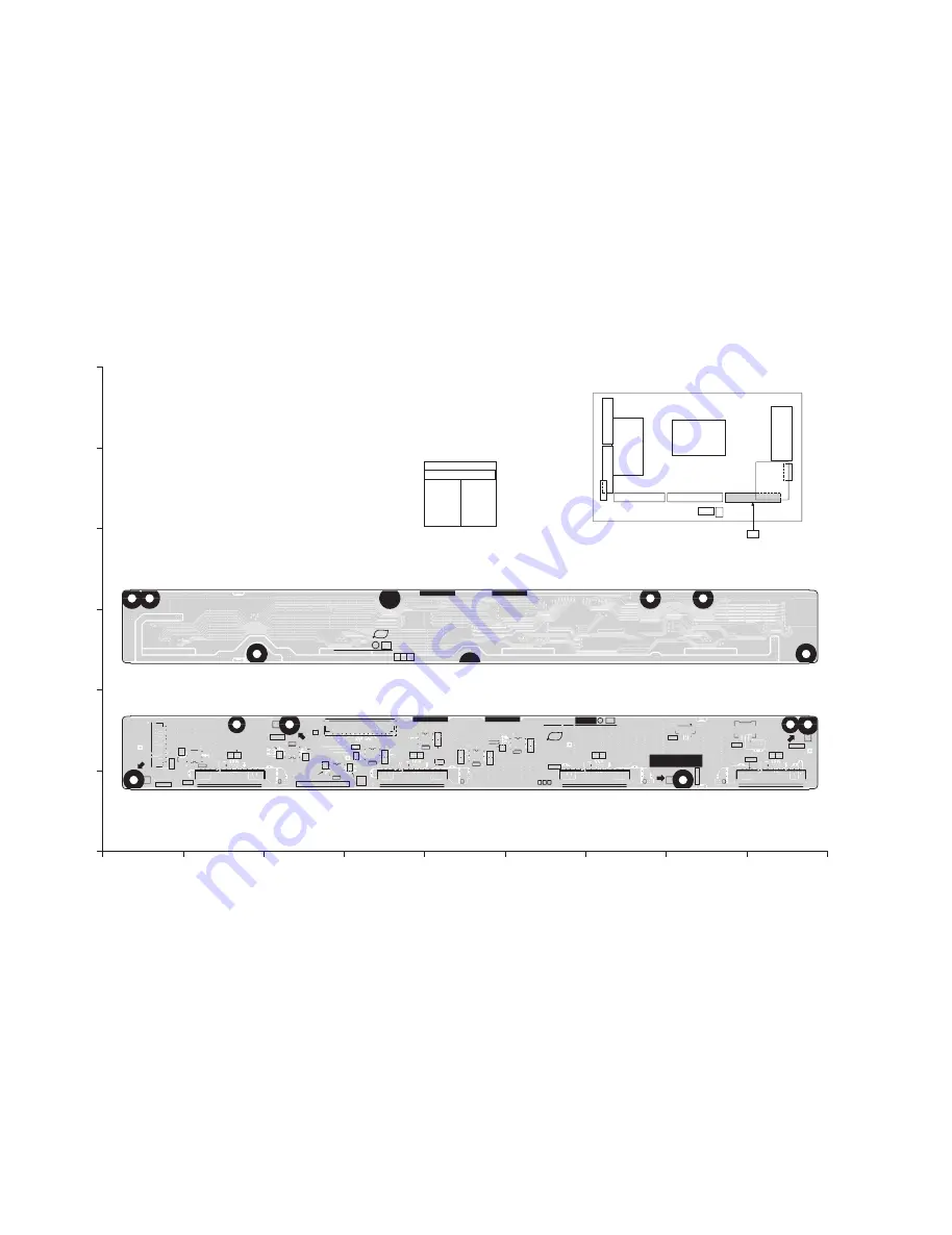 Panasonic Viera TC-50PX14 Service Manual Download Page 76