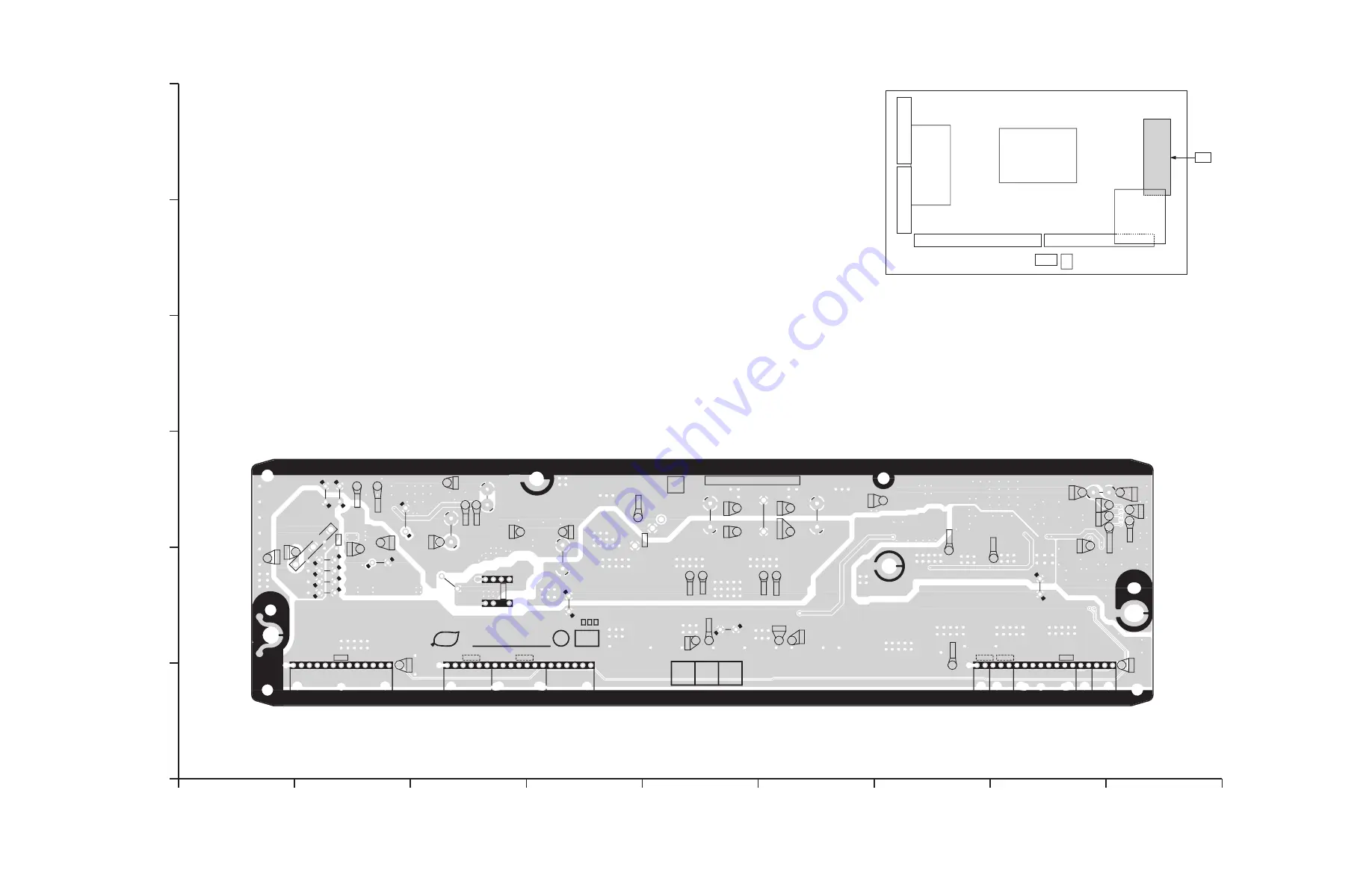 Panasonic Viera TC-50PX24 Servise Manual Download Page 82