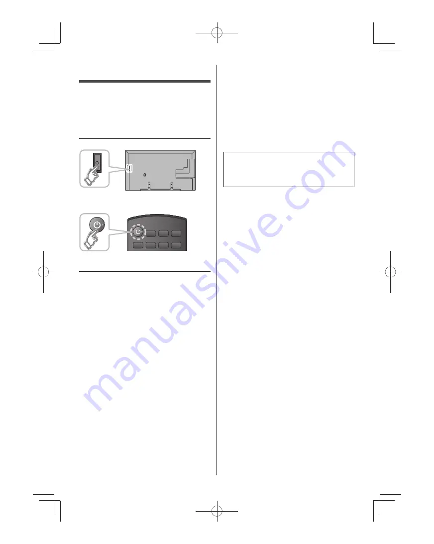 Panasonic VIERA TC-55CX800U Скачать руководство пользователя страница 78