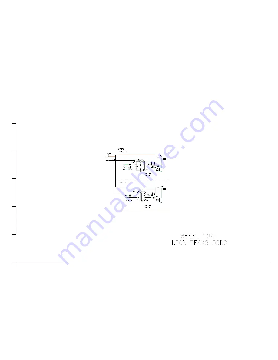 Panasonic Viera TC-L32E5 Скачать руководство пользователя страница 47