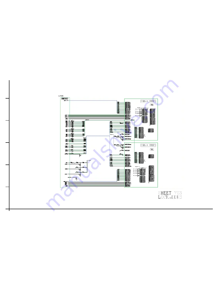 Panasonic Viera TC-L32E5 Скачать руководство пользователя страница 48