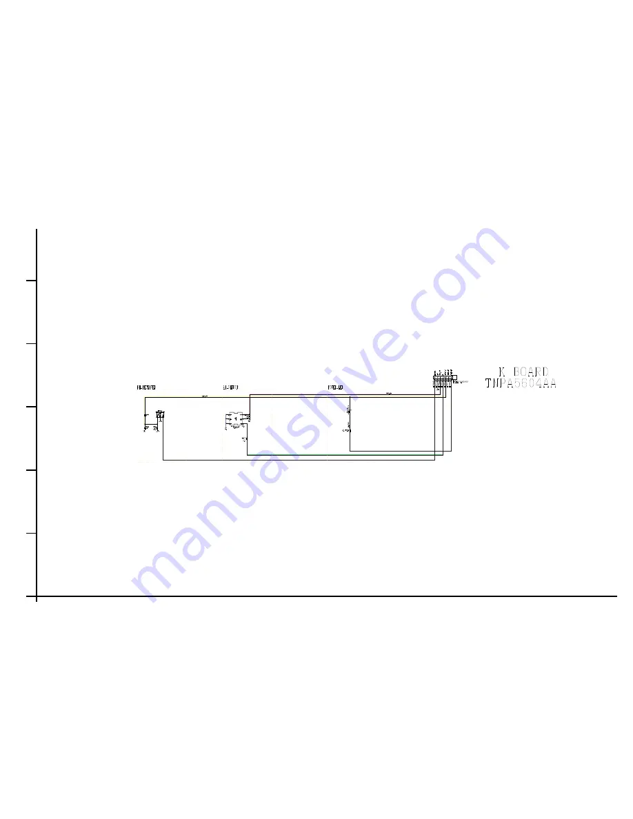 Panasonic Viera TC-L32E5 Service Manual Download Page 51