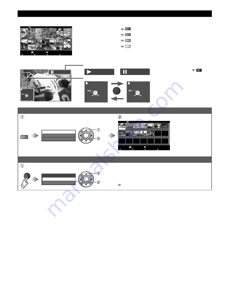 Panasonic VIERA TC-L32E5X Owner'S Manual Download Page 93