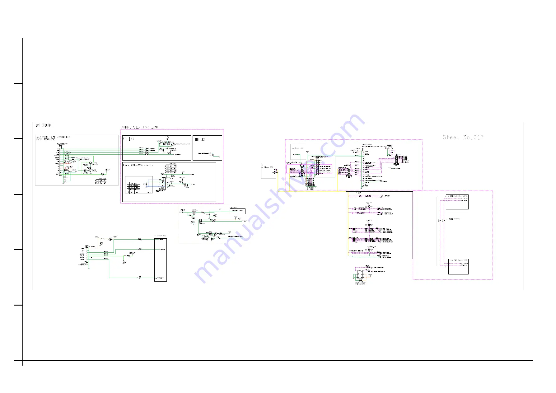 Panasonic Viera TC-L32X2 Скачать руководство пользователя страница 46