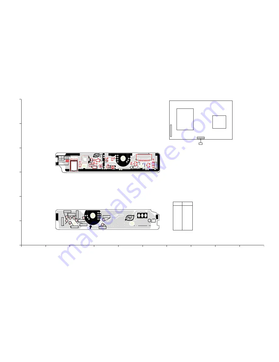 Panasonic VIERA TC-L32X30 Service Manual Download Page 59