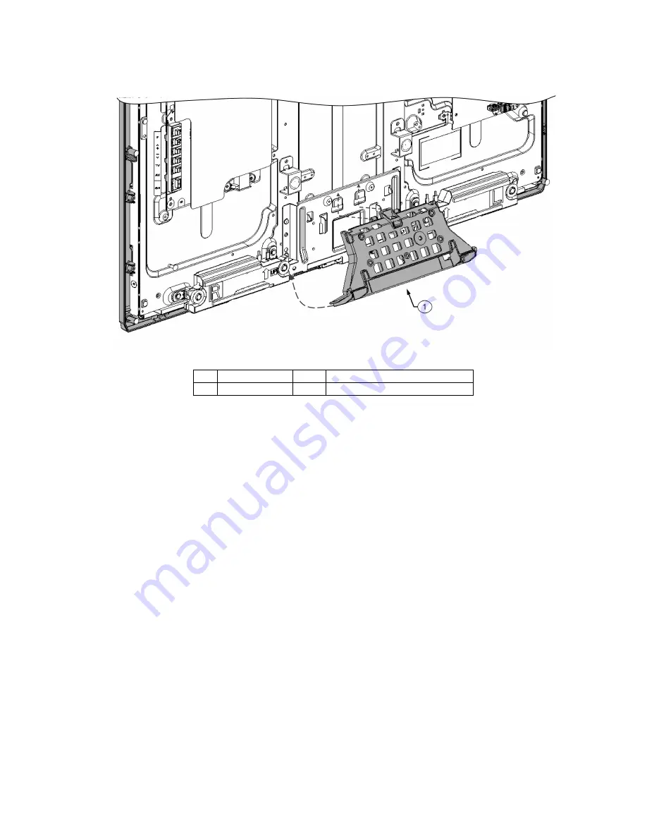 Panasonic Viera TC-L32X5 Скачать руководство пользователя страница 27