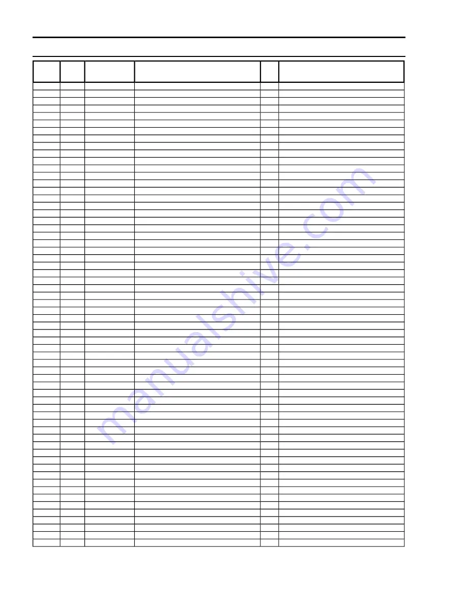 Panasonic VIERA TC-L42E30 Service Manual Download Page 56