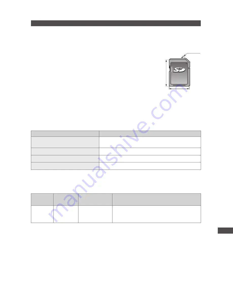 Panasonic Viera TC-L42E30H Operating Instructions Manual Download Page 65