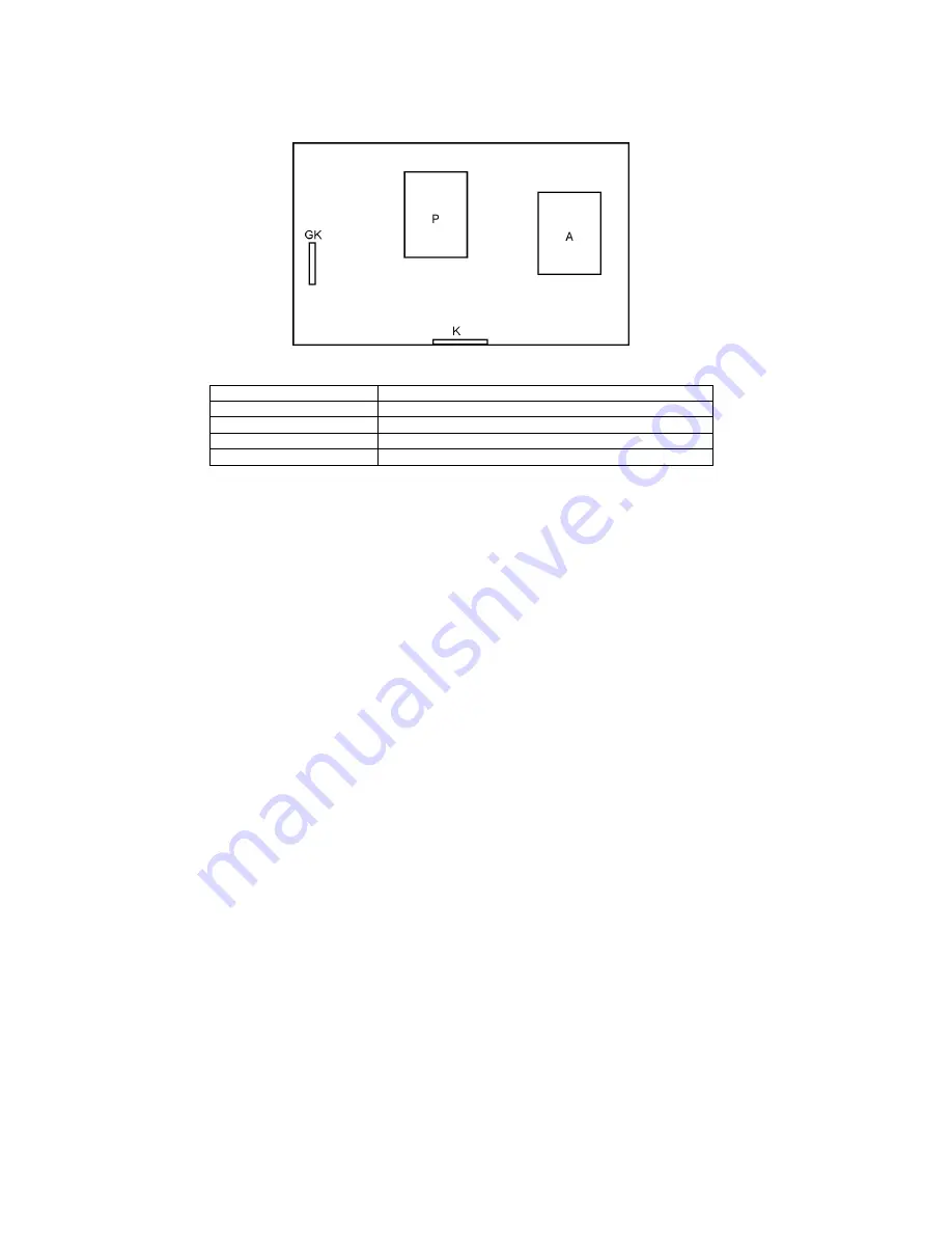 Panasonic Viera TC-L42ET5 Service Manual Download Page 6