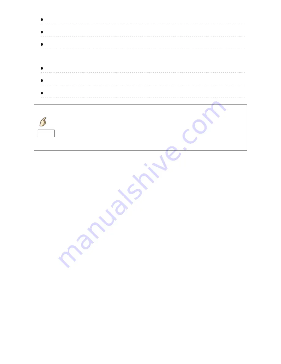 Panasonic Viera TC-L47E50 Owner'S Manual Download Page 10