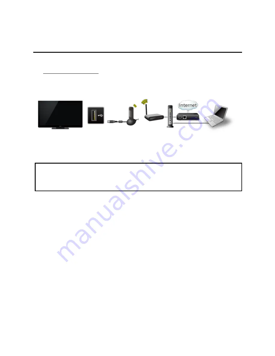 Panasonic Viera TC-L47E50 Owner'S Manual Download Page 52