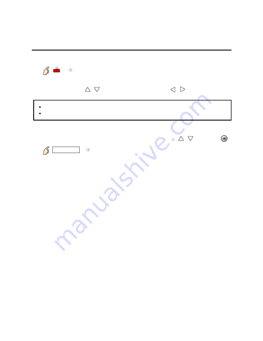 Panasonic Viera TC-L47E50 Owner'S Manual Download Page 69