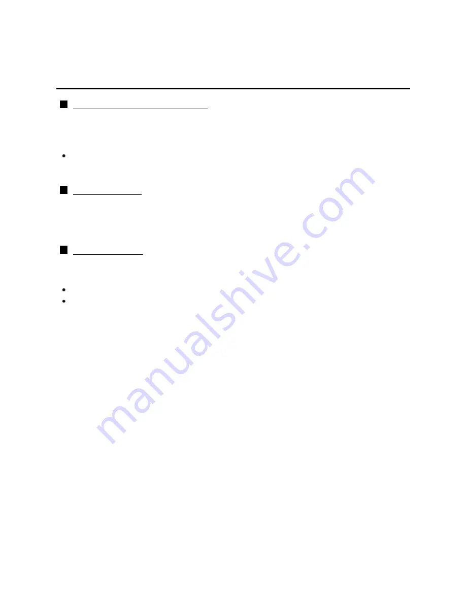 Panasonic Viera TC-L47E50 Owner'S Manual Download Page 124