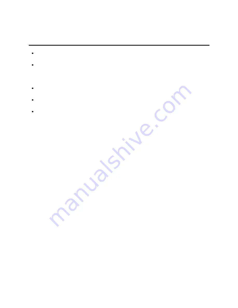 Panasonic Viera TC-L47E50 Owner'S Manual Download Page 167